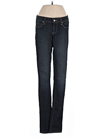 Paige Jeans (view 1)