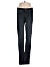 Paige Blue Jeans Size 25 waist - photo 1