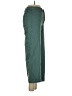 OAT Green Casual Pants Size 26 - photo 4