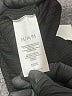 CAbi Black Turtleneck Sweater Size M - photo 8