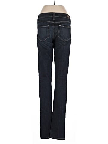 Paige Jeans (view 2)