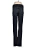 Paige Blue Jeans Size 25 waist - photo 2