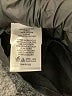 CeCe 100% Rayon Solid Black Casual Dress Size 8 - photo 8