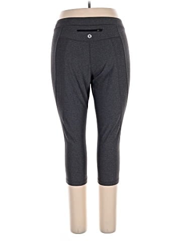 Xersion Active Pants (view 2)