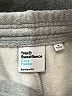 TNA Solid Gray Athletic Shorts Size S - photo 3
