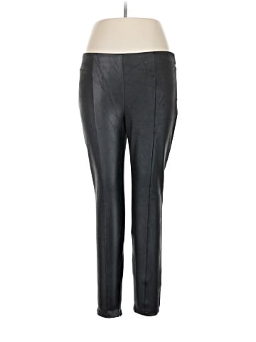 Romeo & Juliet Couture Dress Pants (view 1)