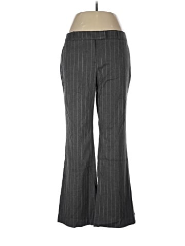 New York & Company Dress Pants (view 1)