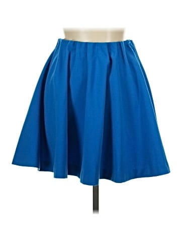 H&M Casual Skirt (view 1)