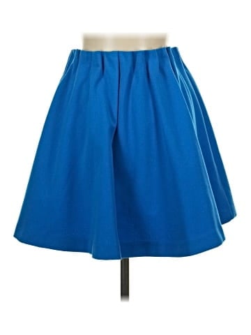 H&M Casual Skirt (view 2)
