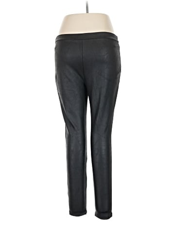 Romeo & Juliet Couture Dress Pants (view 2)