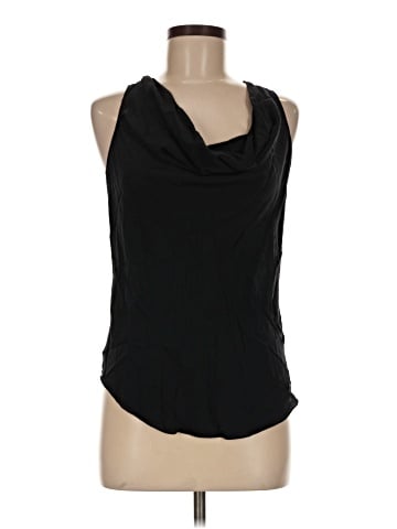 Guess Sleeveless Blouse (view 1)