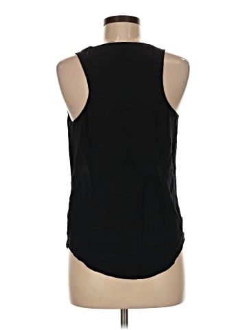 Guess Sleeveless Blouse (view 2)