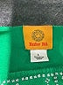 Ruby Rd. Green Pullover Sweater Size L - photo 7