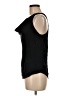 Guess Black Sleeveless Blouse Size M - photo 5