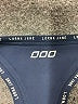 Lorna Jane Active Blue Tank Top Size L - photo 7