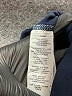 Lorna Jane Active Blue Tank Top Size L - photo 8