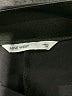 Nine West Black Active Pants Size XXL - photo 4
