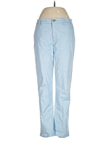 Tommy Hilfiger Casual Pants (view 1)
