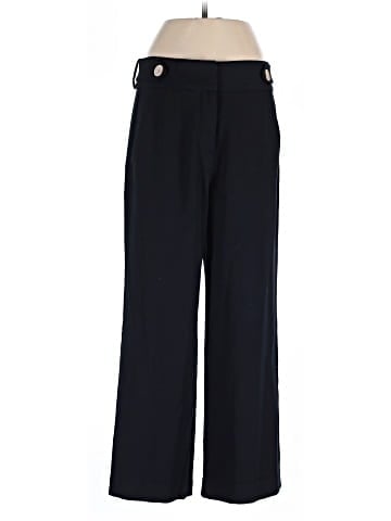 Veronica Beard Dress Pants (view 1)