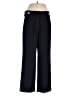 Veronica Beard Blue Dress Pants Size 2 - photo 1