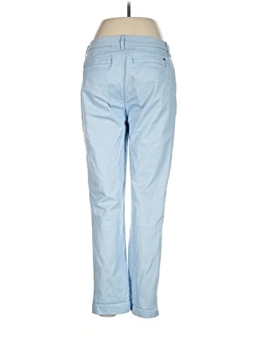 Tommy Hilfiger Casual Pants (view 2)