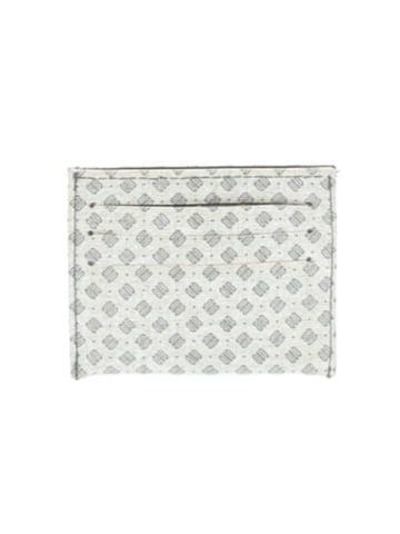 Unbranded Wallet (view 1)