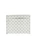 Unbranded Silver Wallet One size - photo 1