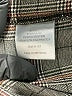 Tommy Hilfiger Plaid Gray Casual Pants Size 10 - photo 8