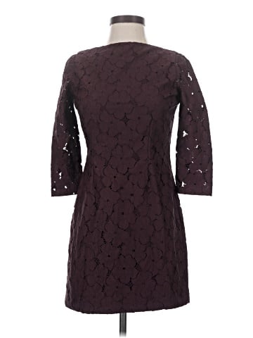 Diane von Furstenberg Cocktail Dress (view 1)