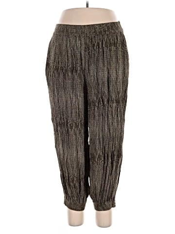 Hei Hei Casual Pants (view 1)