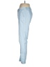 Tommy Hilfiger Blue Casual Pants Size 8 - photo 5