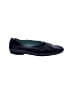 Thierry Rabotin Blue Flats Size EU 42 - photo 1