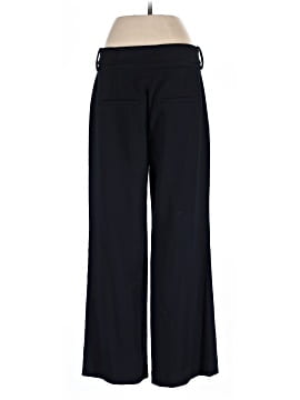 Veronica Beard Dress Pants (view 2)
