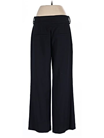Veronica Beard Dress Pants (view 2)