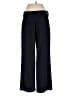 Veronica Beard Blue Dress Pants Size 2 - photo 2