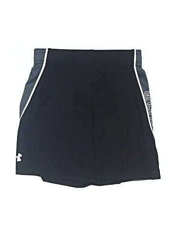 Under Armour Athletic Shorts (view 1)