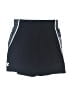 Under Armour 100% Polyester Black Athletic Shorts Size 4T - photo 1