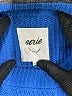 Aerie 100% Polyester Solid Blue Pullover Sweater Size S - photo 7