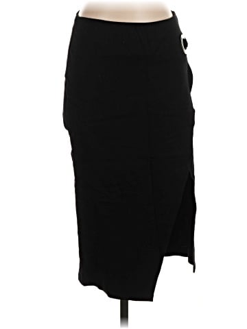 Topshop Casual Skirt (view 1)