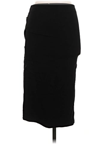 Topshop Casual Skirt (view 2)