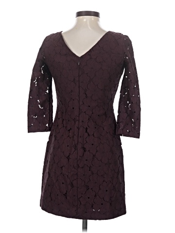 Diane von Furstenberg Cocktail Dress (view 2)