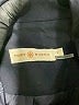 Tory Burch Black Jacket Size 2 - photo 6