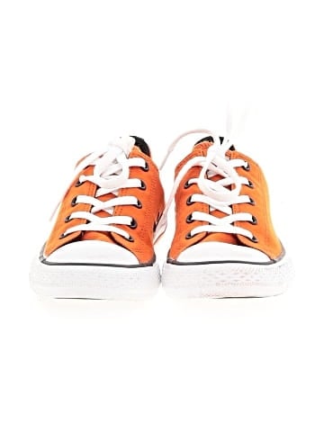 Converse Sneakers (view 2)