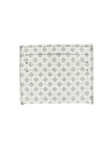 Unbranded Wallet (view 2)