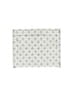 Unbranded Silver Wallet One size - photo 2