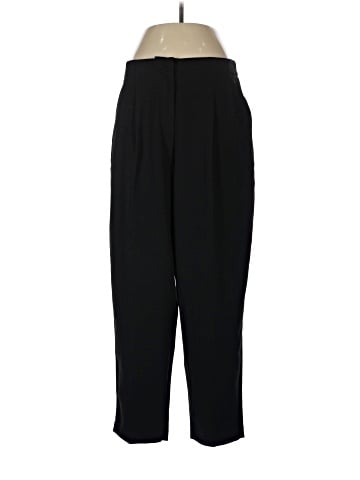 ASOS Design Dress Pants (view 1)