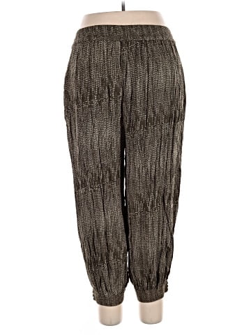 Hei Hei Casual Pants (view 2)