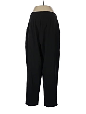 ASOS Design Dress Pants (view 2)