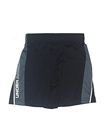 Under Armour Athletic Shorts (view 2)