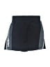 Under Armour 100% Polyester Black Athletic Shorts Size 4T - photo 2